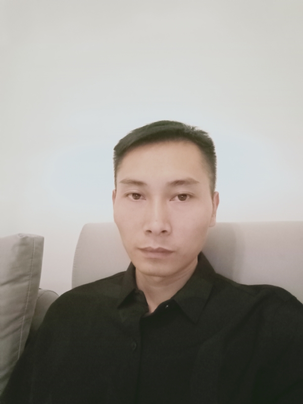 啊星的第一张照片--曲靖相亲服务中心
