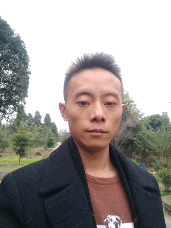 携手白头的第一张照片--曲靖相亲服务中心