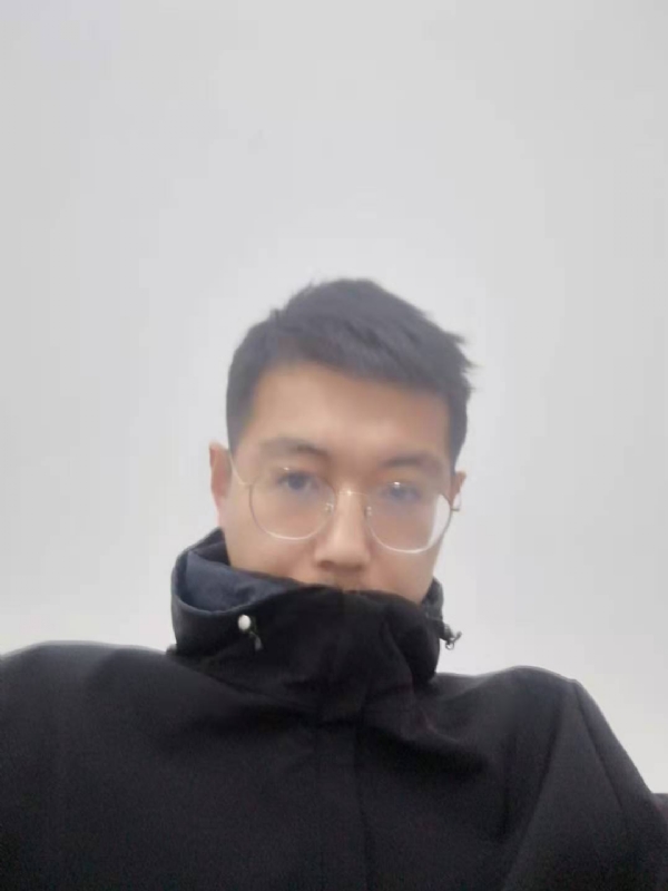 开心的你的第一张照片--曲靖相亲服务中心