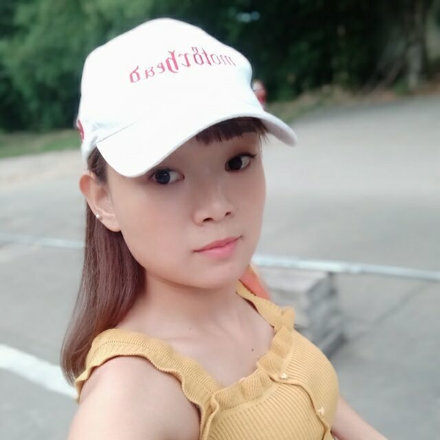 Jc宝宝的第一张照片--曲靖相亲服务中心