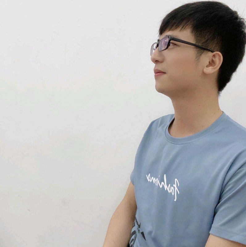 展昭的第二张照片--曲靖相亲服务中心