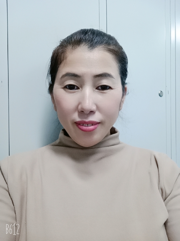 坦诚相待的第一张照片--曲靖相亲服务中心