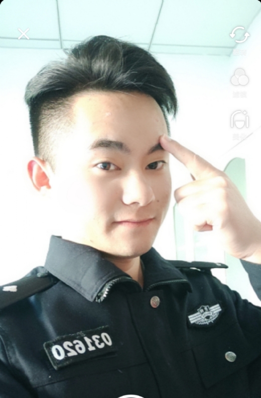 一叶一追寻的第二张照片--曲靖相亲服务中心