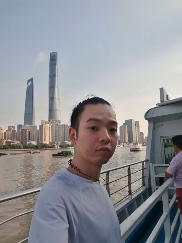 寻找爱情的孤单的第一张照片--曲靖相亲服务中心