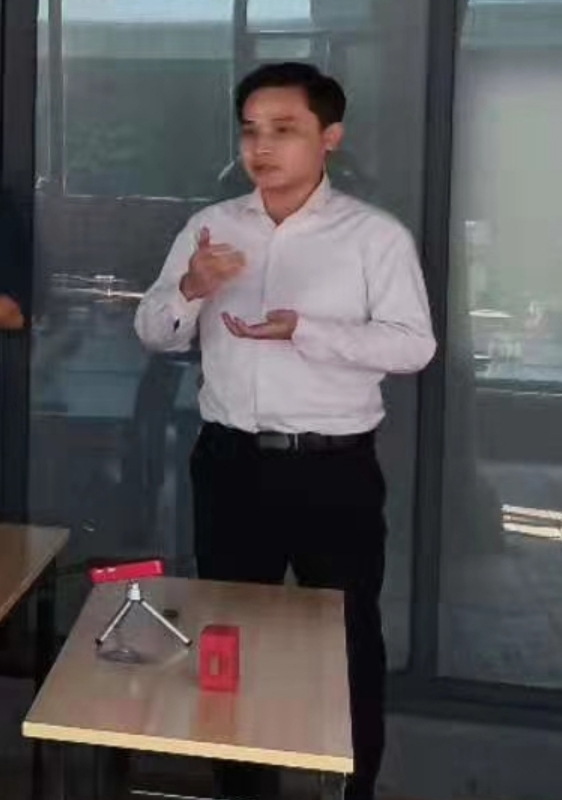 翼只等你的第一张照片--曲靖相亲服务中心