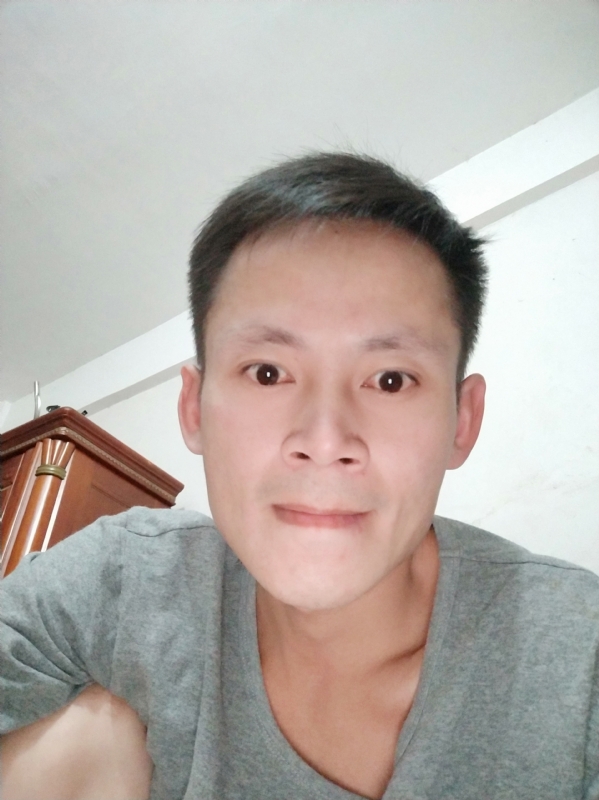 小马的第一张照片--曲靖相亲服务中心