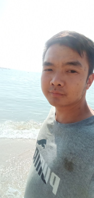 争气的第一张照片--曲靖相亲服务中心