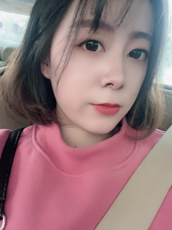 Summer??的第二张照片--曲靖相亲服务中心