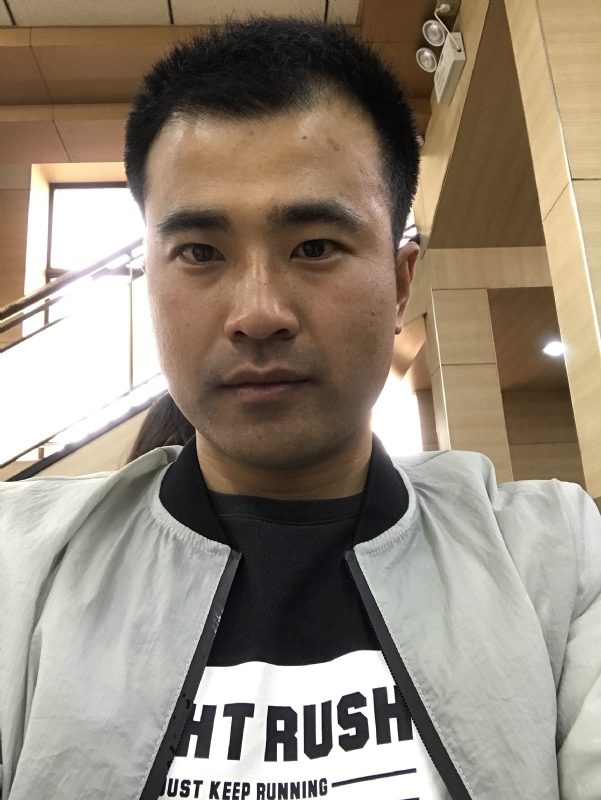 天边的云的第一张照片--曲靖相亲服务中心