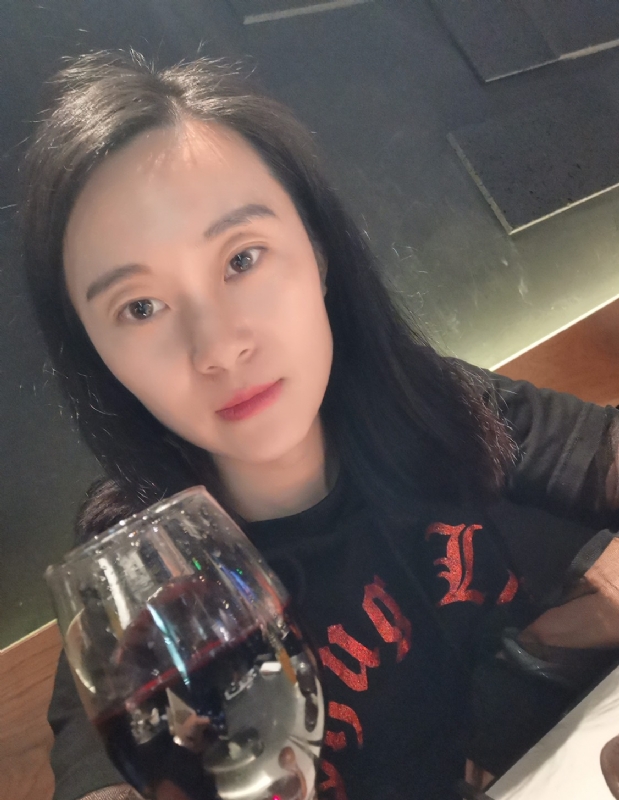 LMZ的第一张照片--曲靖相亲服务中心