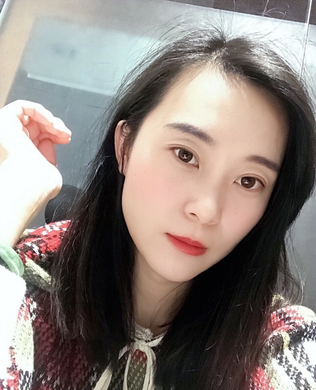 LMZ的第三张照片--曲靖相亲服务中心