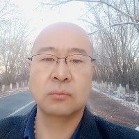 做一个温暖的人的第一张照片--曲靖相亲服务中心