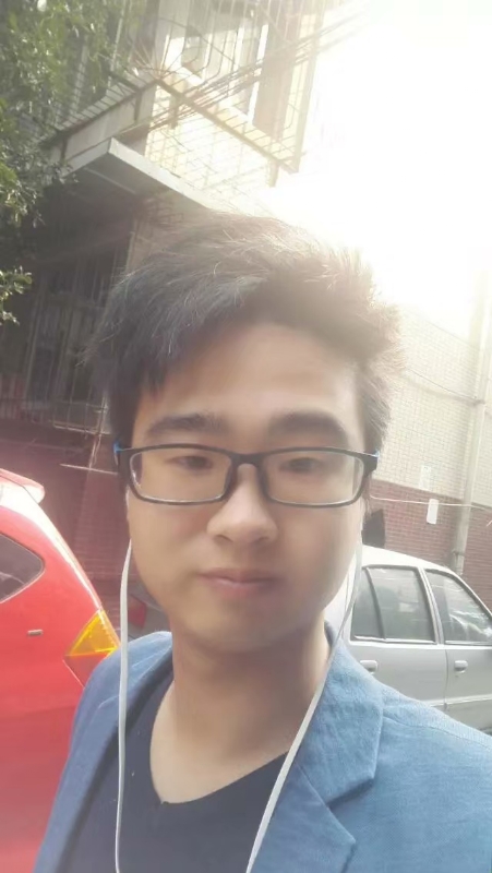 布袋藕的第一张照片--曲靖相亲服务中心