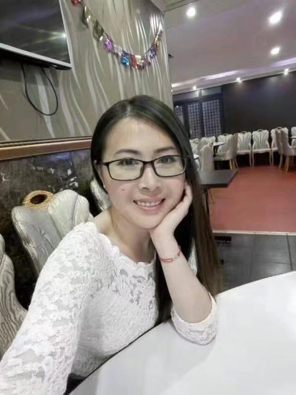 离异单身无子的第一张照片--曲靖相亲服务中心
