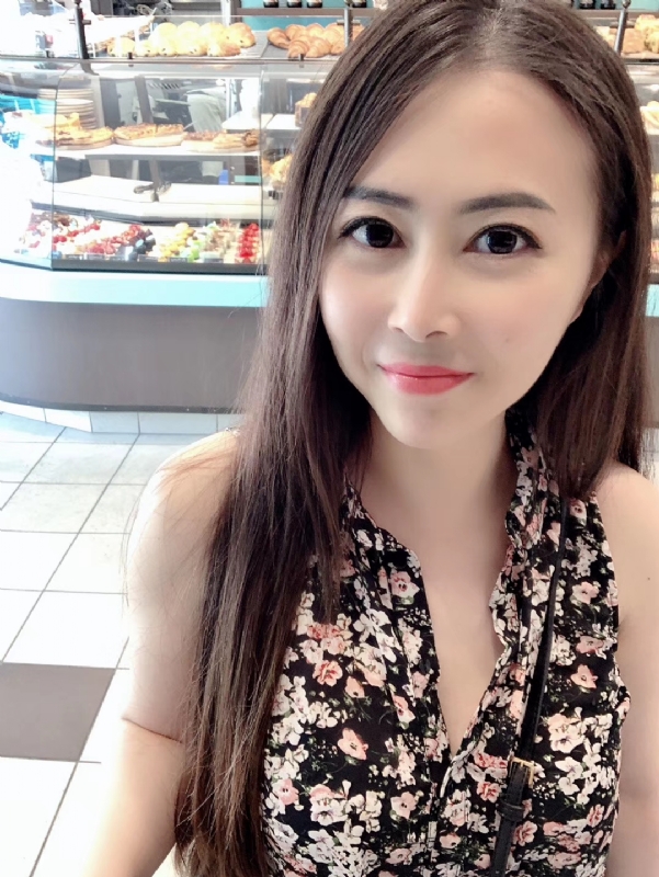 离异单身无子的第六张照片--曲靖相亲服务中心
