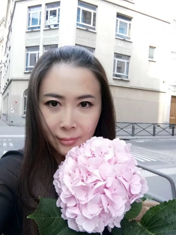 离异单身无子的第七张照片--曲靖相亲服务中心