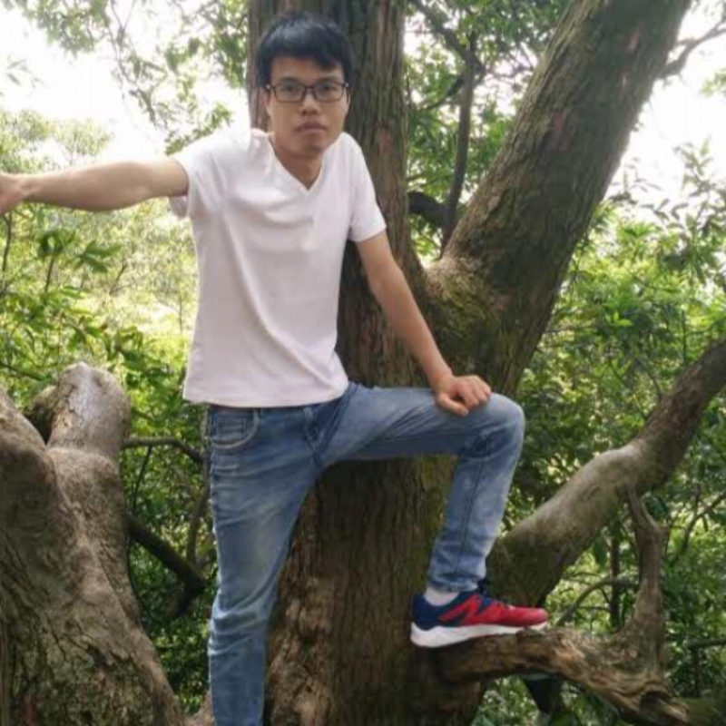 纯情男儿的第一张照片--曲靖相亲服务中心