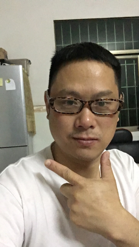 鱼达人的第一张照片--曲靖相亲服务中心