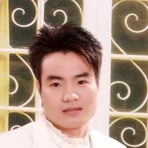 raininfly的第二张照片--曲靖相亲服务中心
