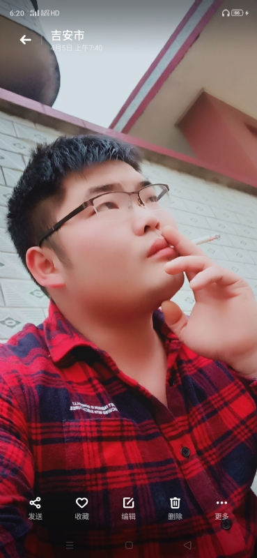 周生的第三张照片--曲靖相亲服务中心