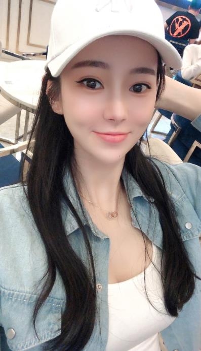 luyaner的第一张照片--曲靖相亲服务中心