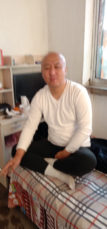 刘斌的第三张照片--曲靖相亲服务中心