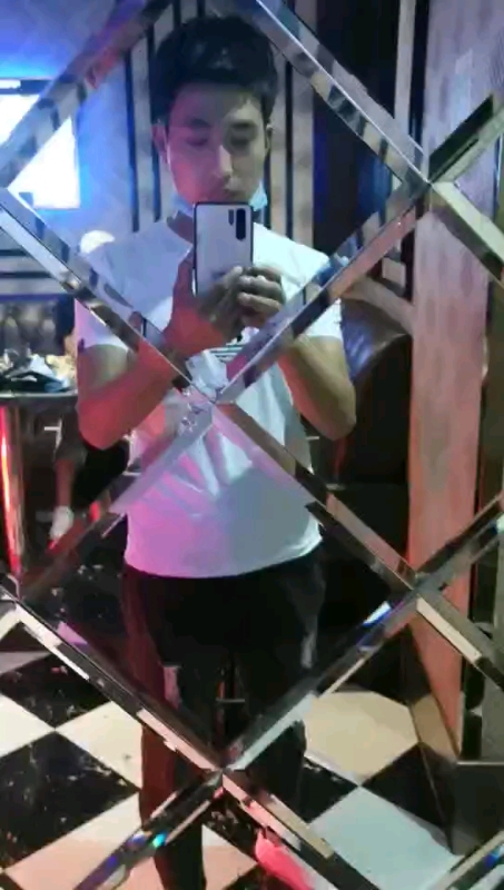 暖心的第一张照片--曲靖相亲服务中心