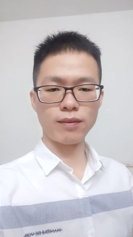行云的第一张照片--曲靖相亲服务中心