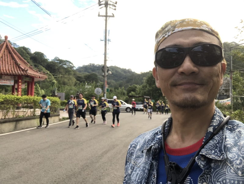 Wayne的第二张照片--曲靖相亲服务中心