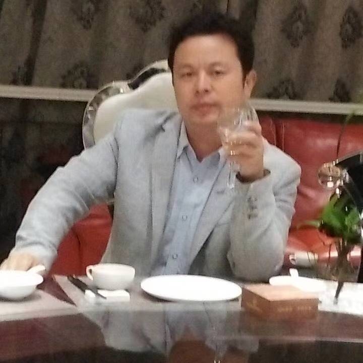 真的的第一张照片--曲靖相亲服务中心