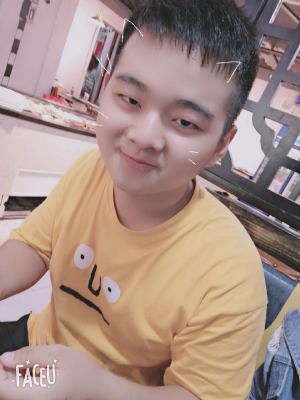 小源小源的第一张照片--曲靖相亲服务中心