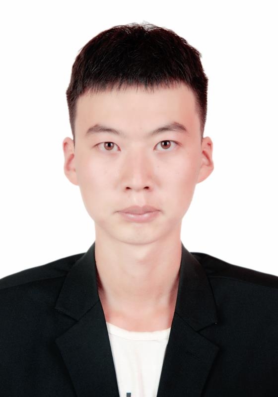 等风等雨等着你的第一张照片--曲靖相亲服务中心