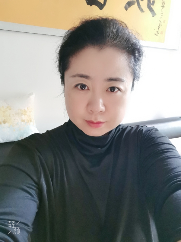 伊鑫的第一张照片--曲靖相亲服务中心