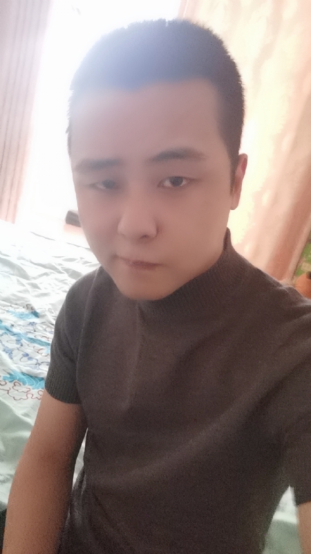 未来可期的第一张照片--曲靖相亲服务中心