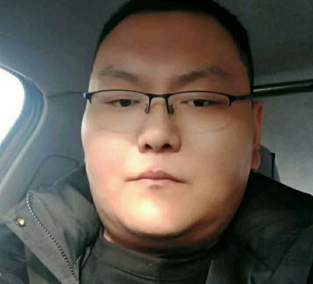 一路的第二张照片--曲靖相亲服务中心