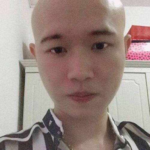 昊天的第一张照片--曲靖相亲服务中心