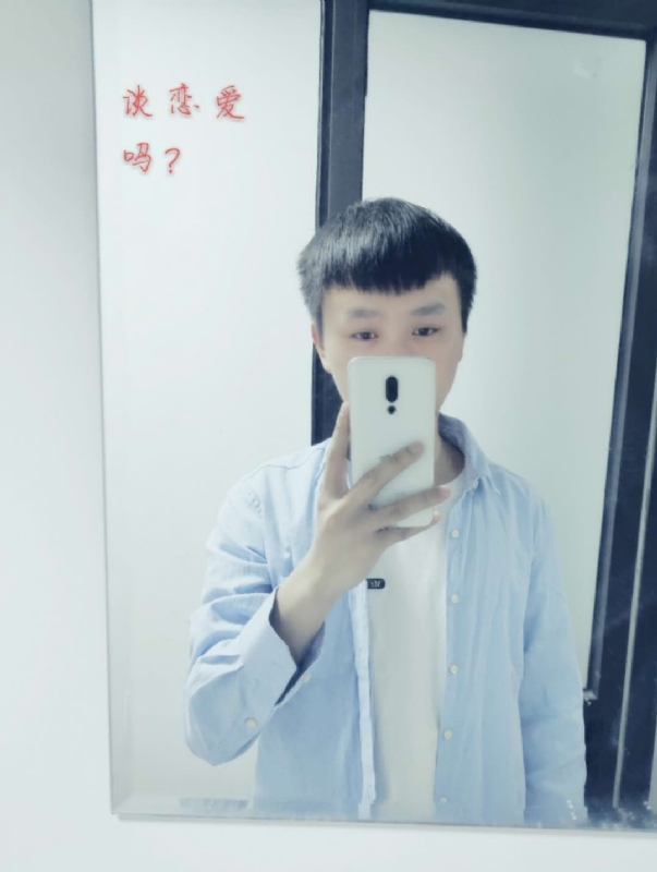 长亭的第二张照片--曲靖相亲服务中心