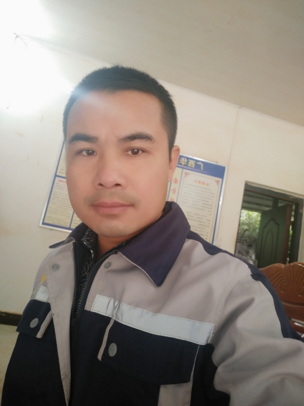 涅槃重生的第一张照片--曲靖相亲服务中心