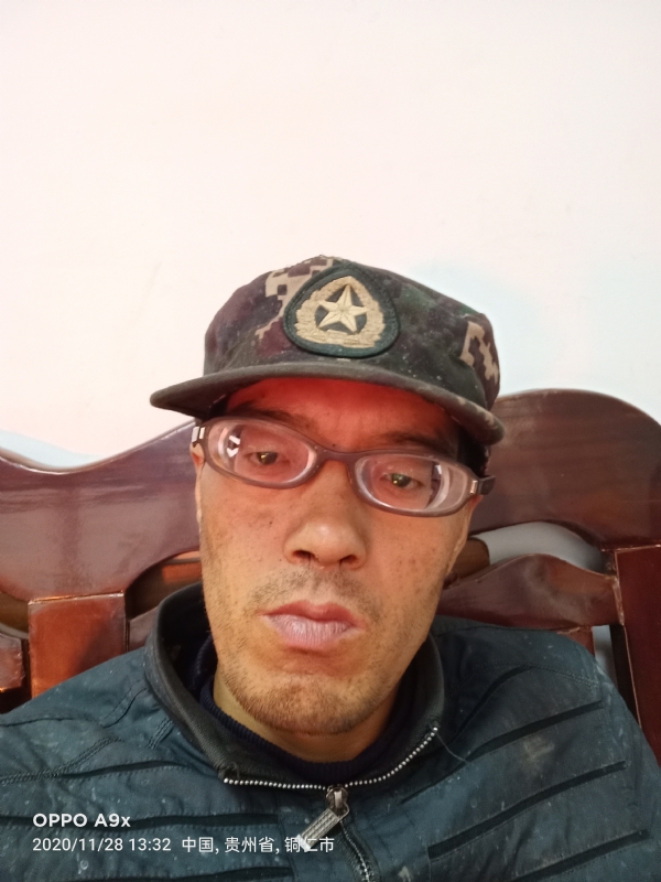 等待有缘人的第五张照片--曲靖相亲服务中心