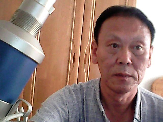 laojiao的第一张照片--曲靖相亲服务中心