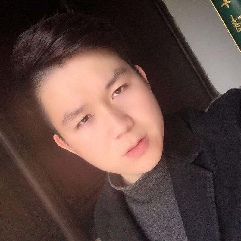 余生有你，可好的第一张照片--曲靖相亲服务中心