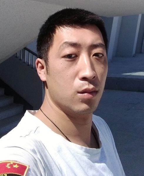 小小的第一张照片--曲靖相亲服务中心