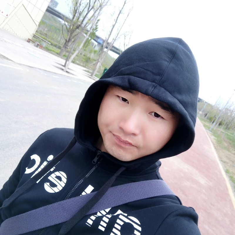 不在温情的第一张照片--曲靖相亲服务中心