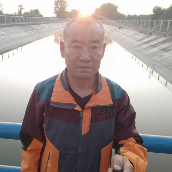 养生主的第一张照片--曲靖相亲服务中心