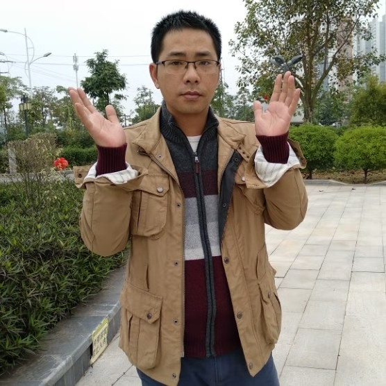 nnleimin的第一张照片--曲靖相亲服务中心