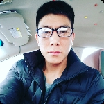 追梦人的第一张照片--曲靖相亲服务中心