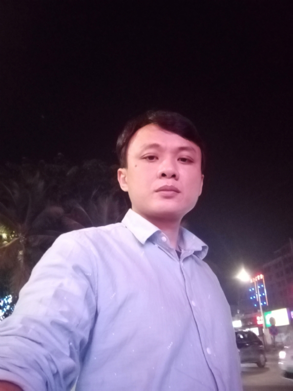 清凉的第三张照片--曲靖相亲服务中心