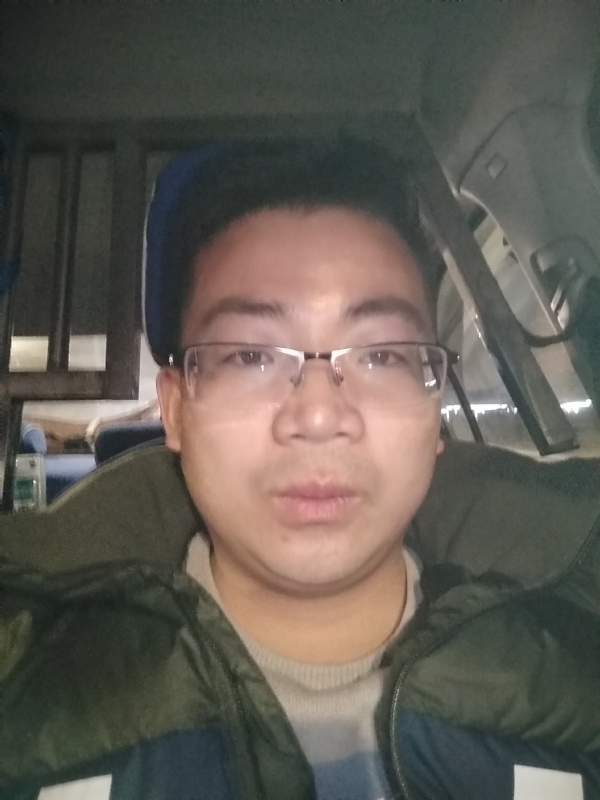没那么简单的第一张照片--曲靖相亲服务中心