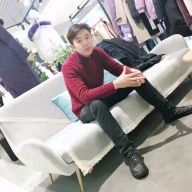 雷子的第二张照片--曲靖相亲服务中心