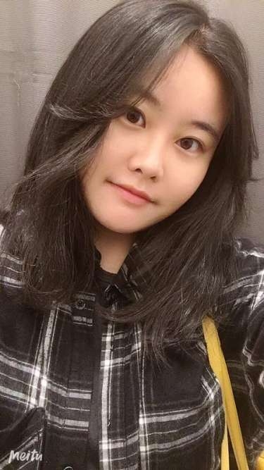 寻觅的第一张照片--曲靖相亲服务中心